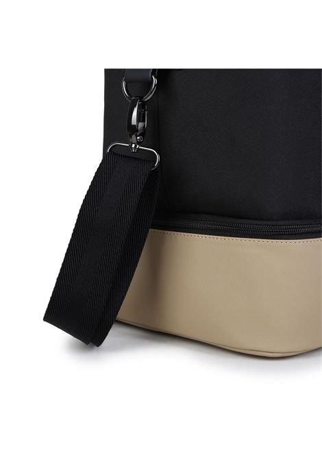 Borsa fasciatoio HUGO BOSS KIDS | J5360809B